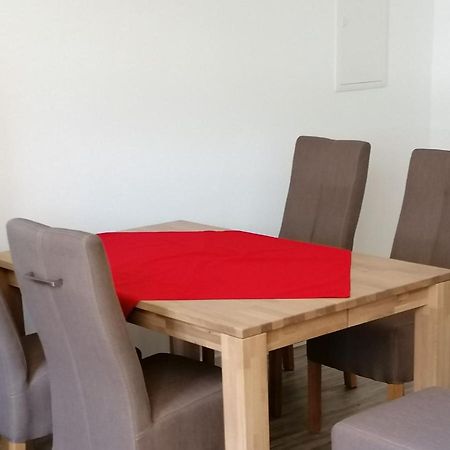 Jogis Ferienwohnungen Freiburg Bagian luar foto